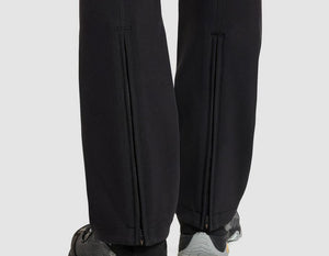 Women's Pants Tagged Kuhl - Outdoors Oriented