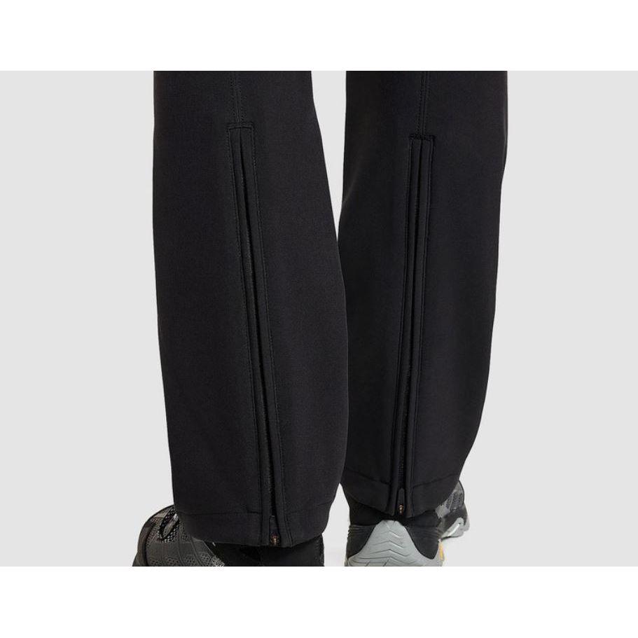 Kuhl Frost Softshell Pant - Women's