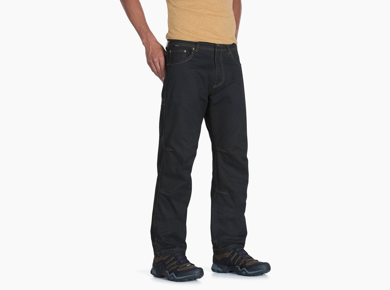Kuhl Hot Rydr Pant - Men's - Outdoors Oriented