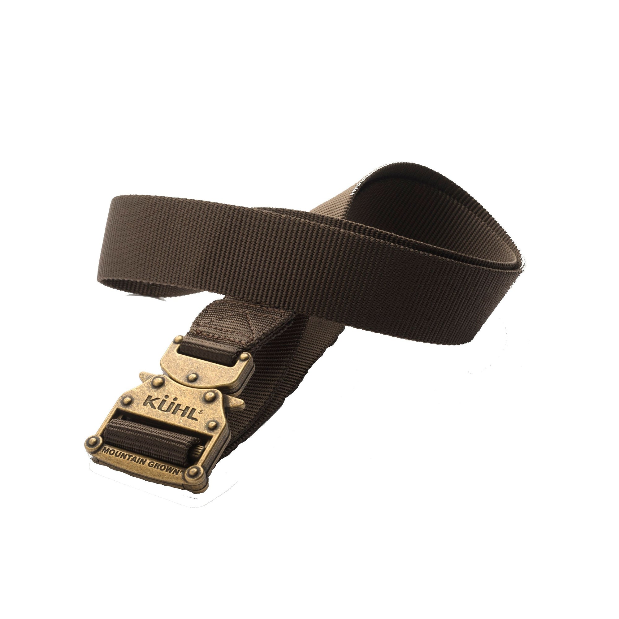 Kuhl Raid Belt
