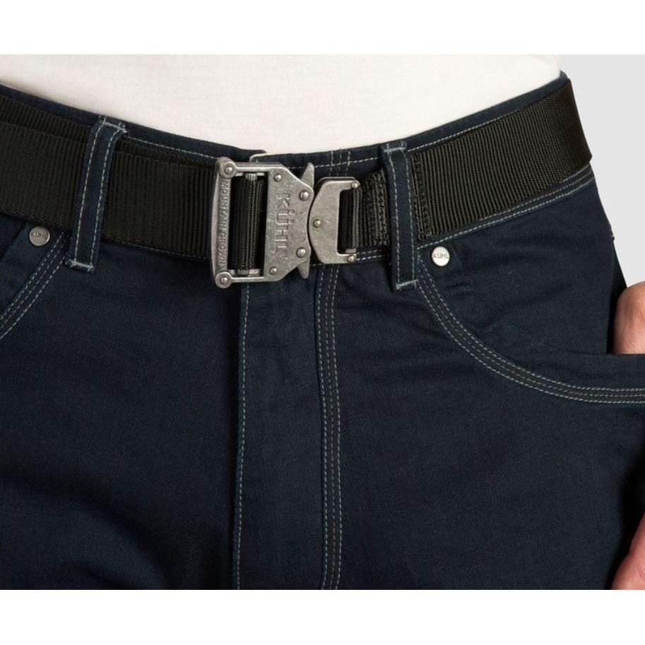 Kuhl Raid Belt