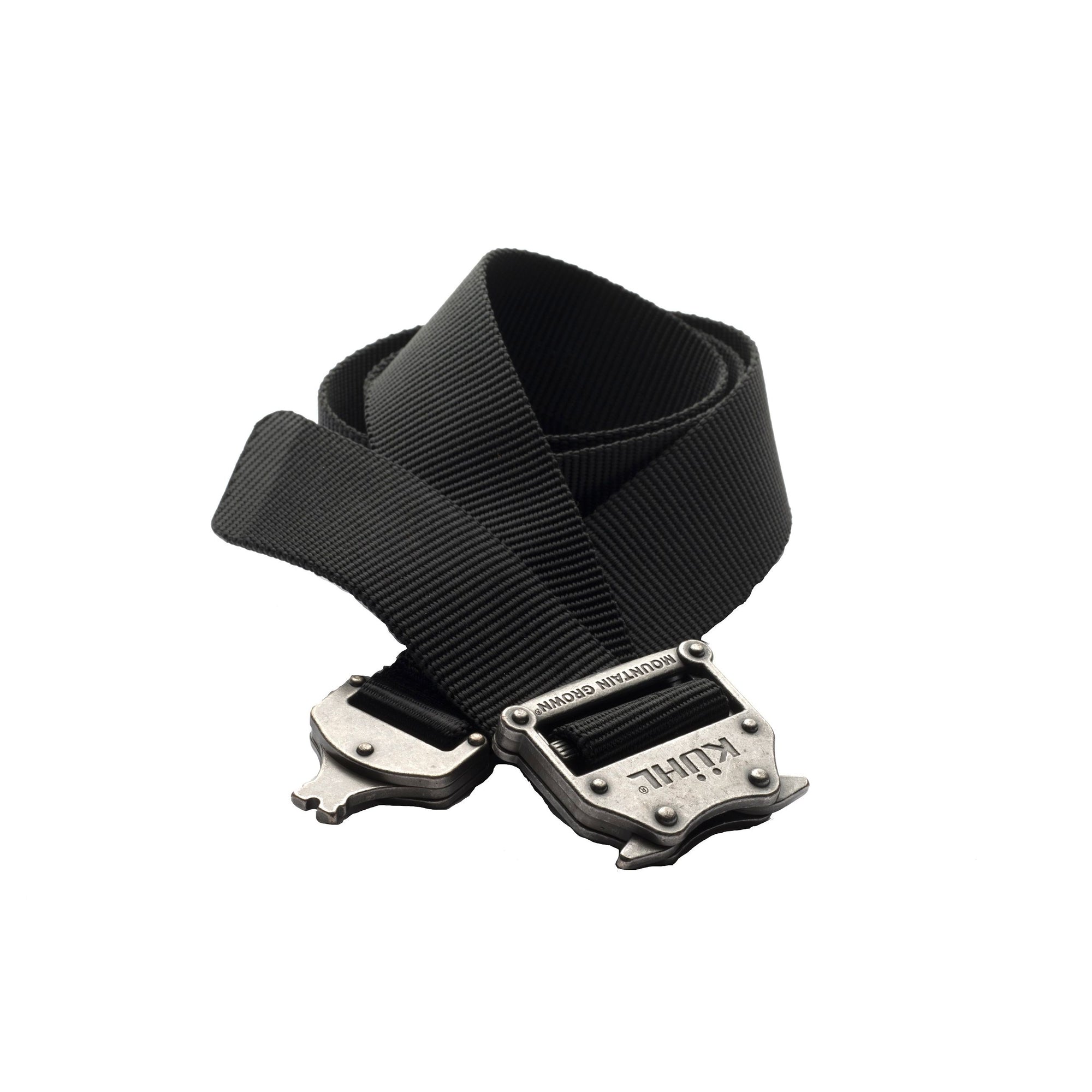 Kuhl Raid Belt