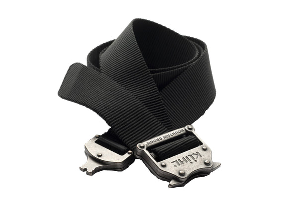 Kuhl online raid belt