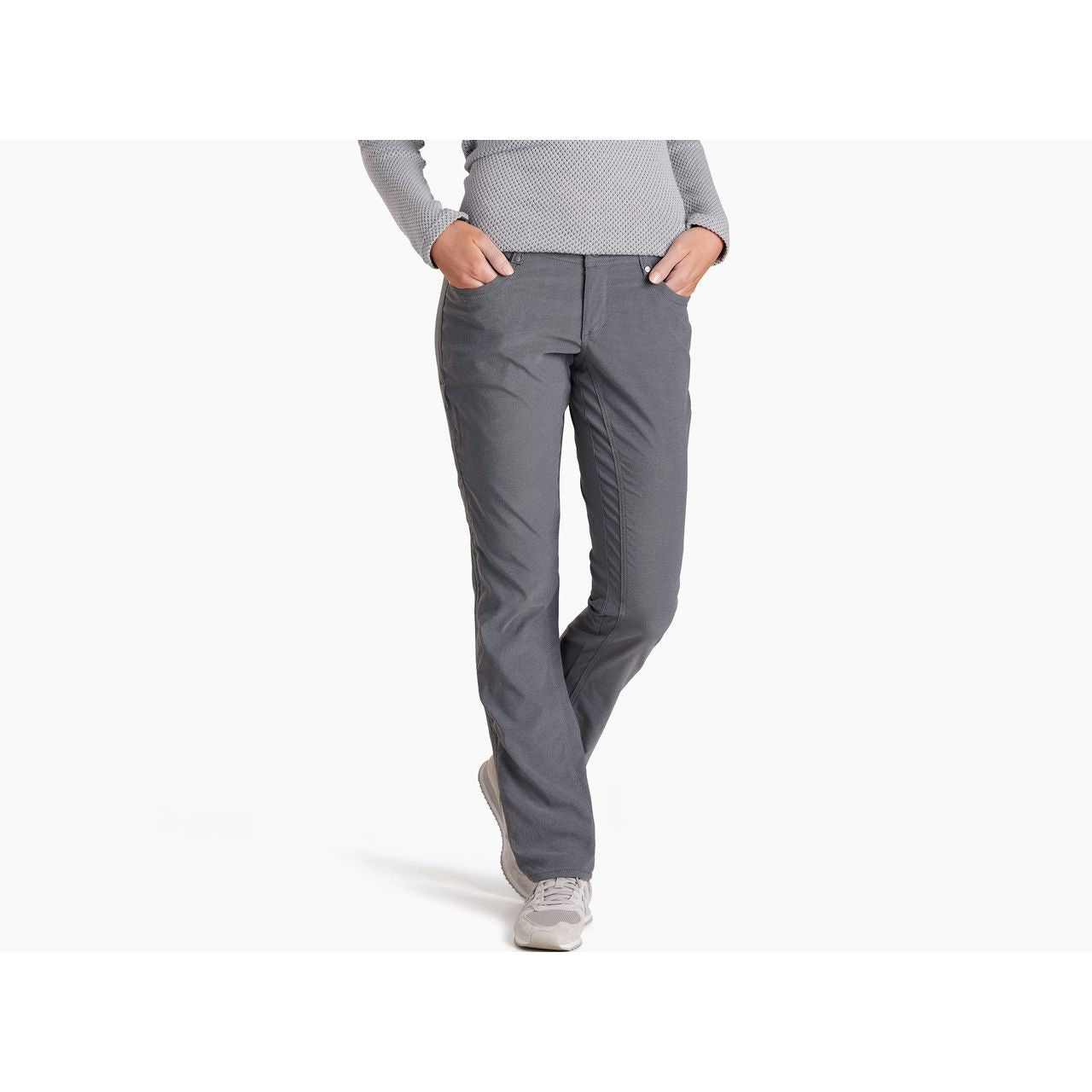 Kuhl Trekr Pant - Women's