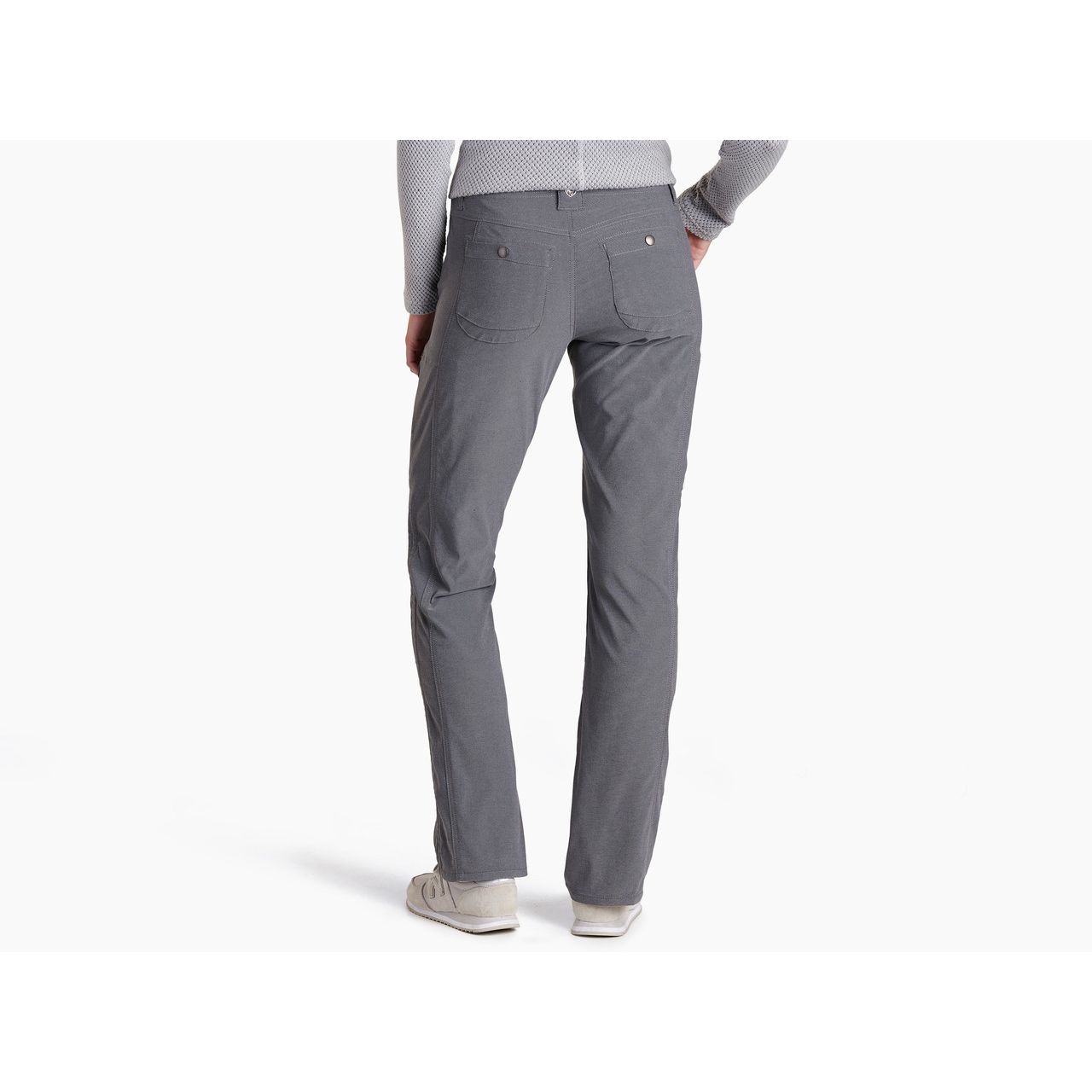 Kuhl Trekr Pant - Women's