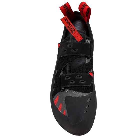 La Sportiva Tarantula Boulder - Men's
