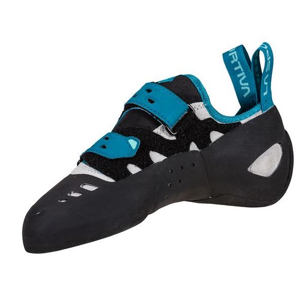 La Sportiva Tarantula Boulder - Women's