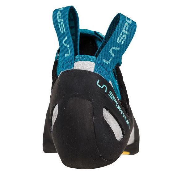 La Sportiva Tarantula Boulder - Women's