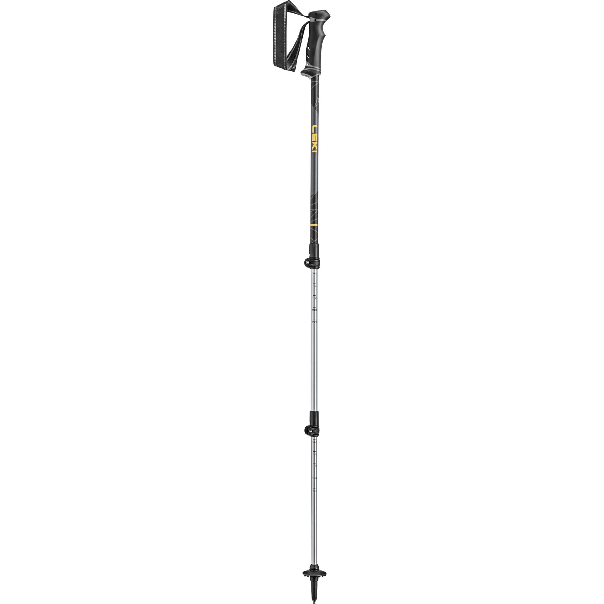 Leki Journey Lite (Pair)