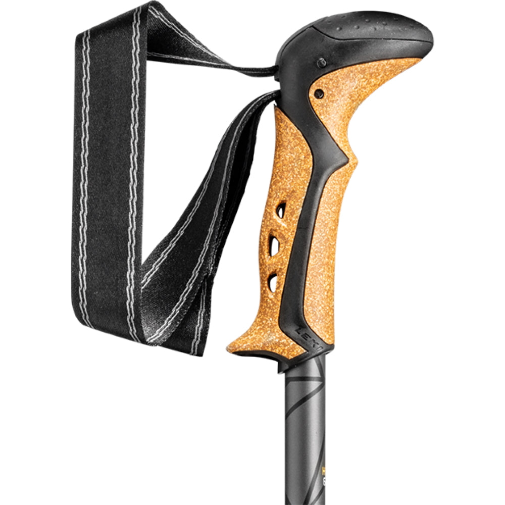 Leki Khumbu Lite (Pair)