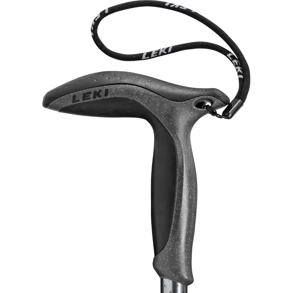 Leki Super Micro (Single)