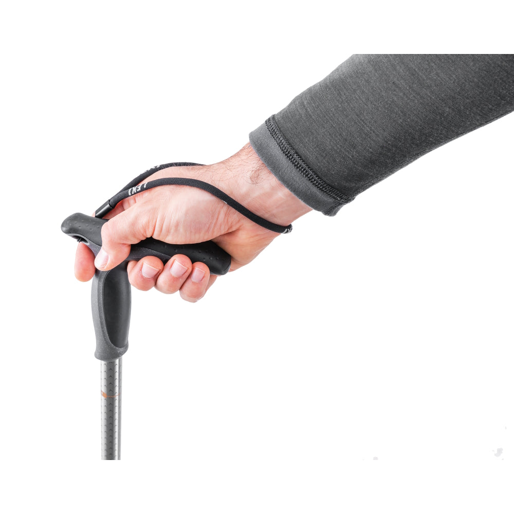 Leki Super Micro (Single)