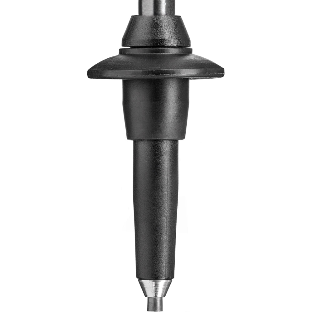 Leki Super Micro (Single)