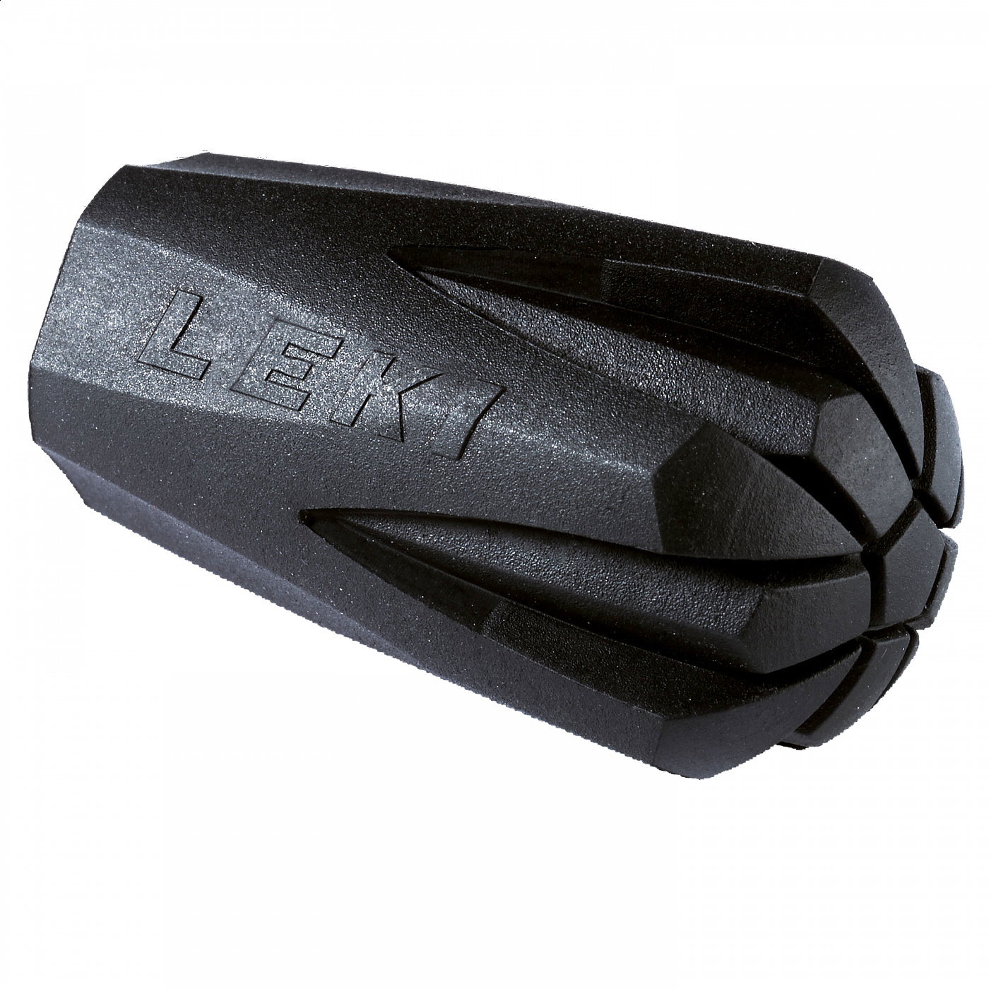 Leki Trekking Pad (Pair)