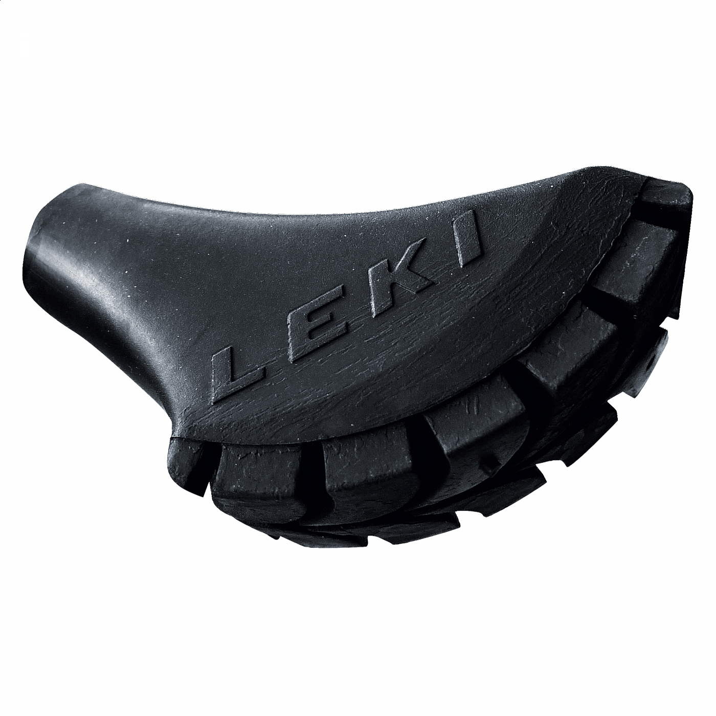 Leki Walking Pad (Pair)