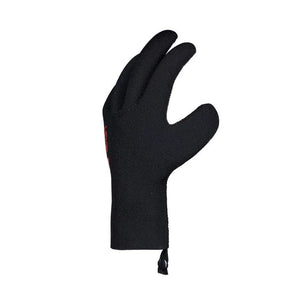 Level Six Proton 2mm Neoprene Glove