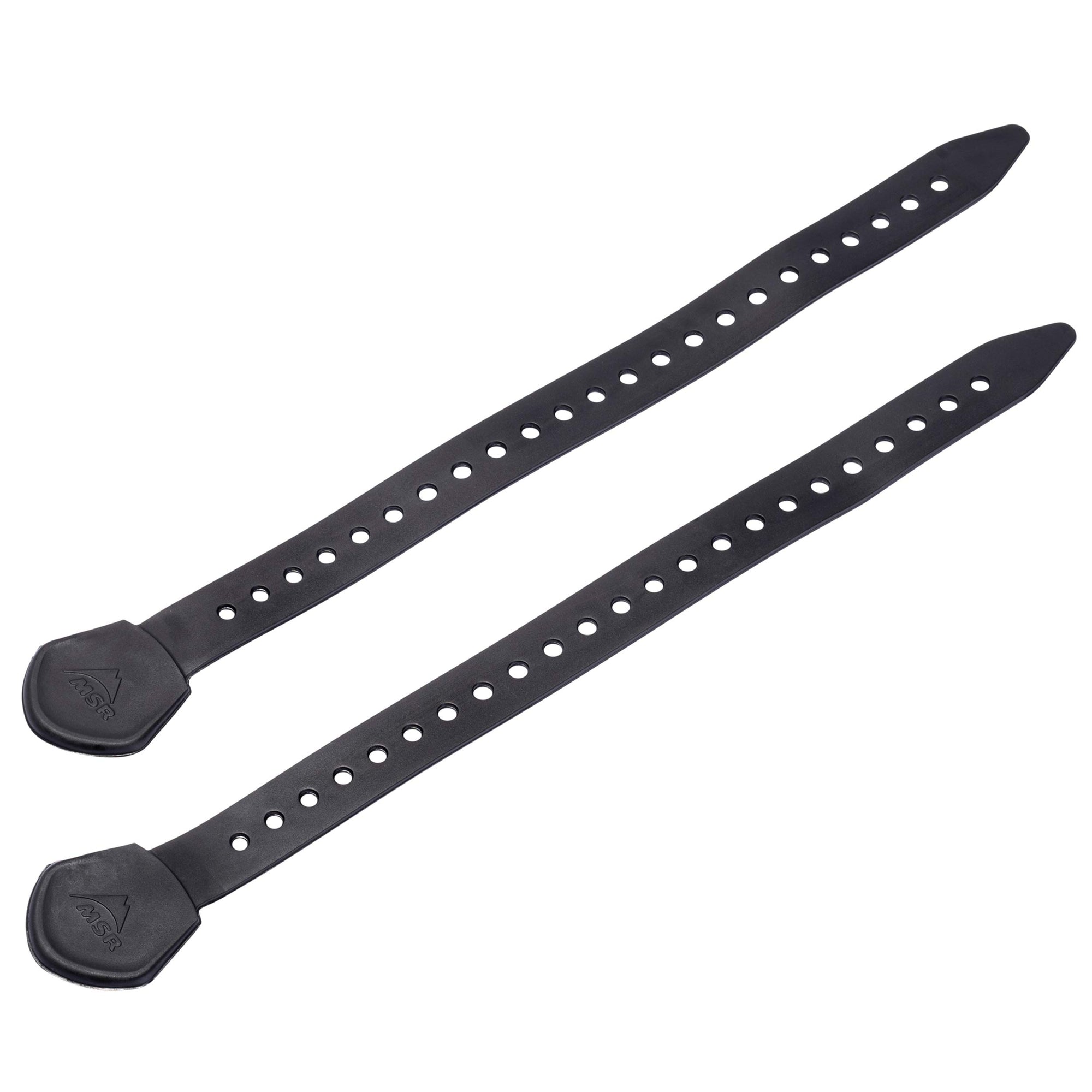 MSR Classic Snowshoe Strap Kit