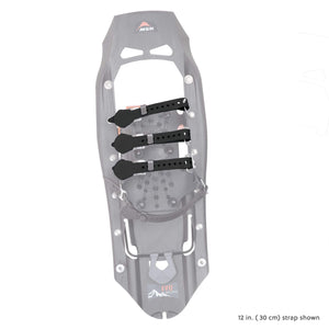 MSR Classic Snowshoe Strap Kit