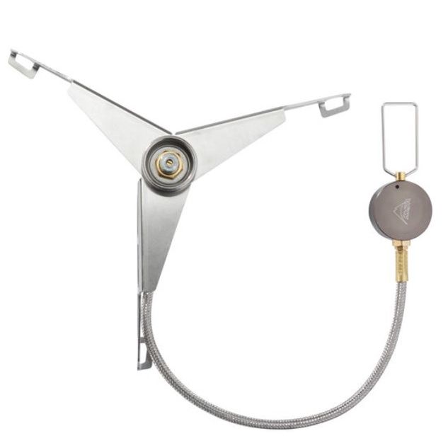 MSR LowDown Remote Stove Adapter