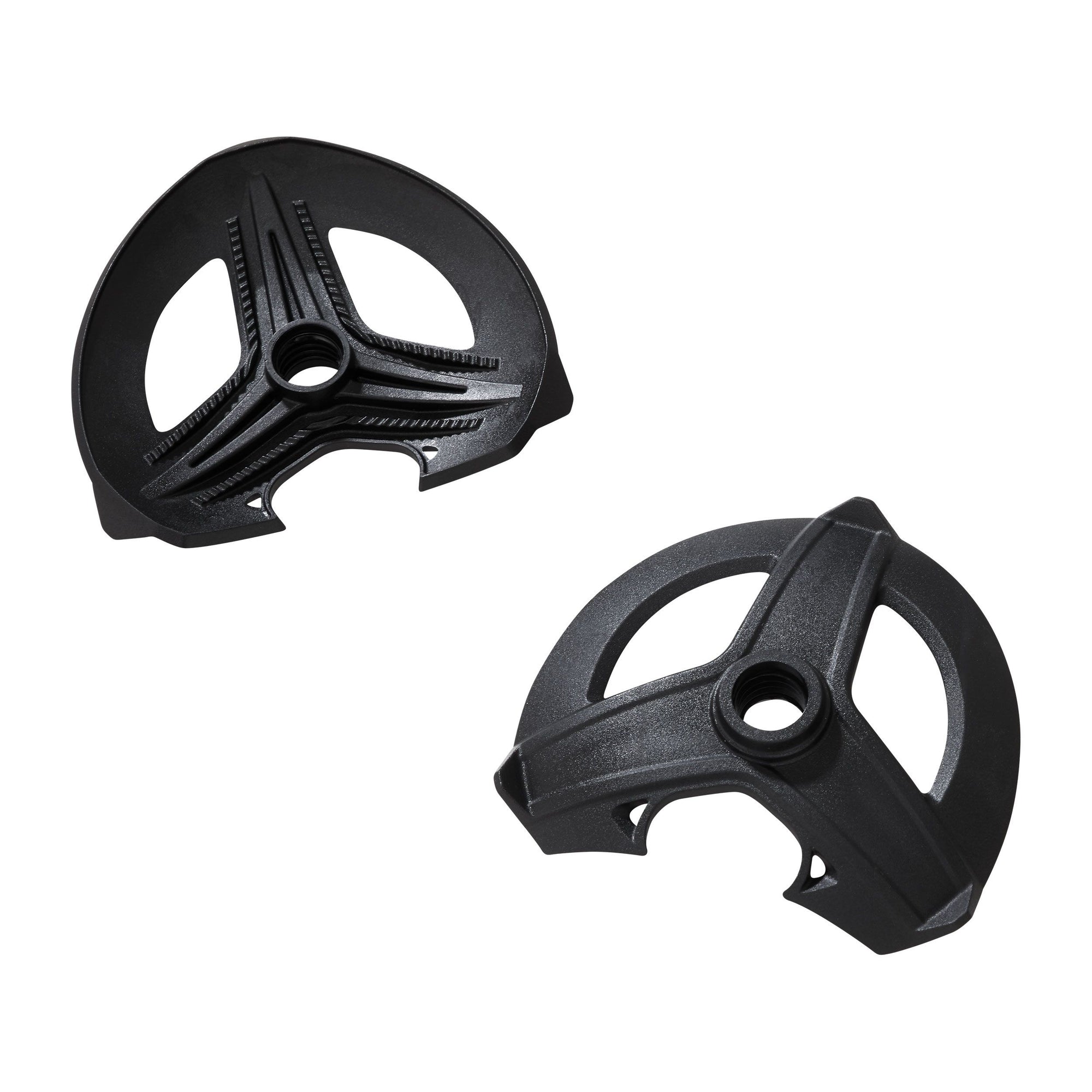 MSR DynaLock Ascent Poles (Pair)