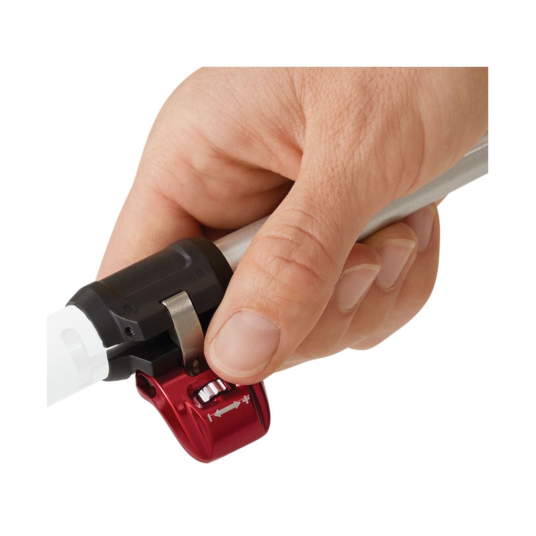 MSR DynaLock Explore Poles (Pair)