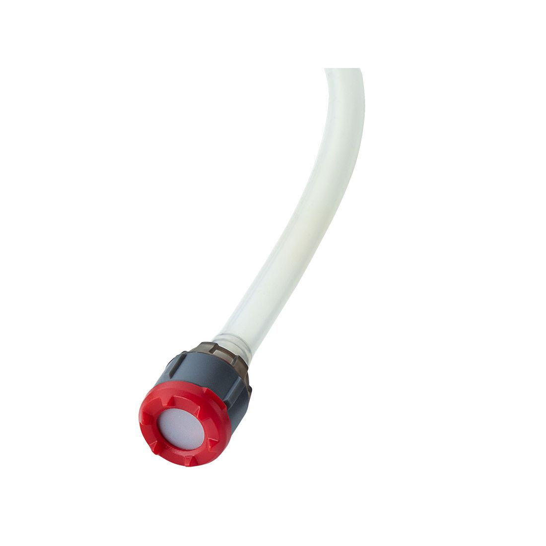 MSR TrailShot Microfilter