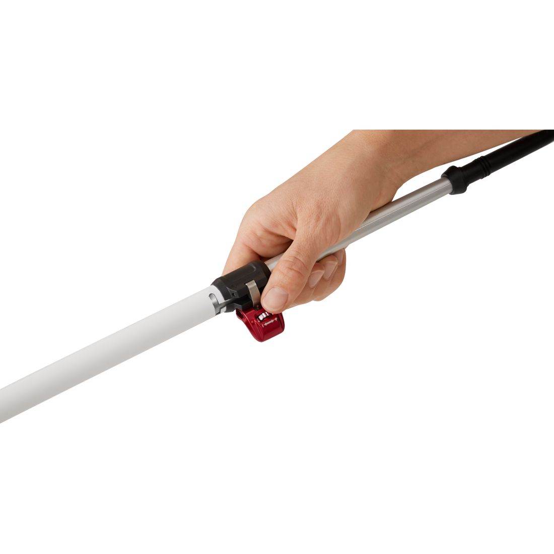 MSR DynaLock Trail Poles (Pair)