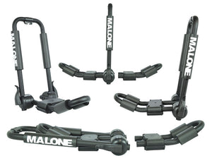 Malone FoldAway-5 Multi Rack