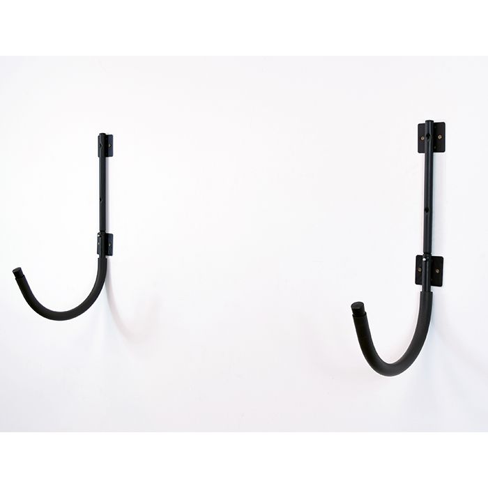 Malone Kayak/SUP Wall Storage Cradle