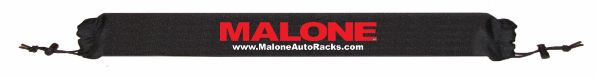Malone 30" Rack Pads