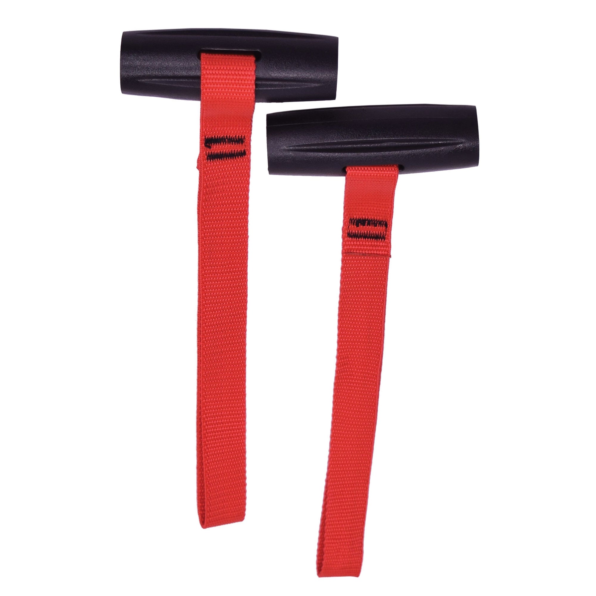 Malone Quick Lash T-Hood Loop