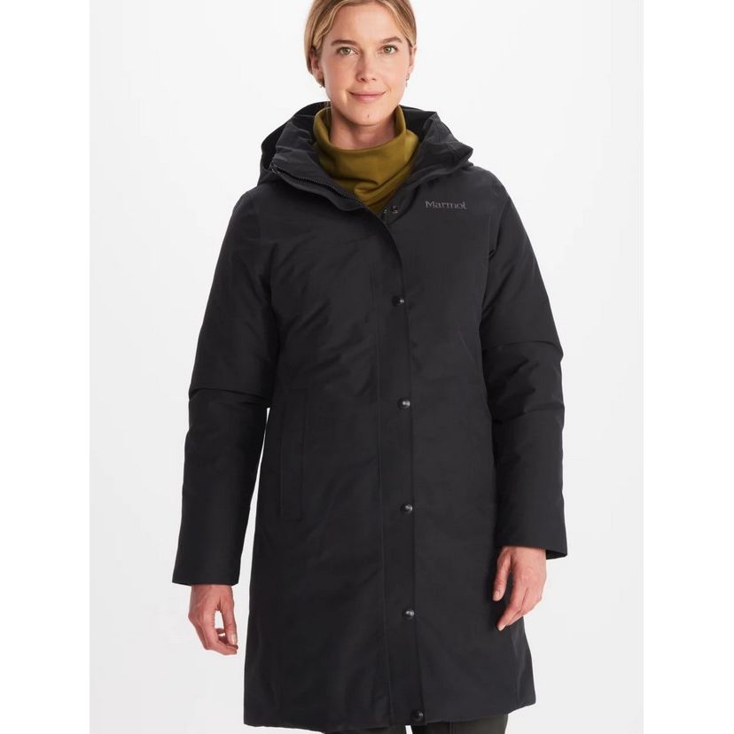 Marmot Chelsea Coat - Women's  - Final Clearance