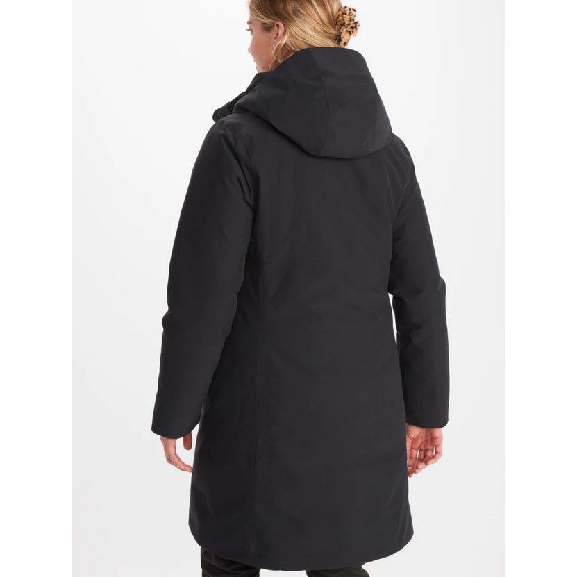 Marmot Chelsea Coat - Women's  - Final Clearance