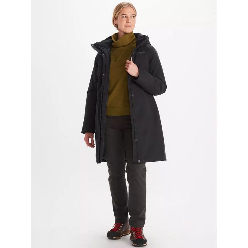 Marmot Chelsea Coat - Women's  - Final Clearance