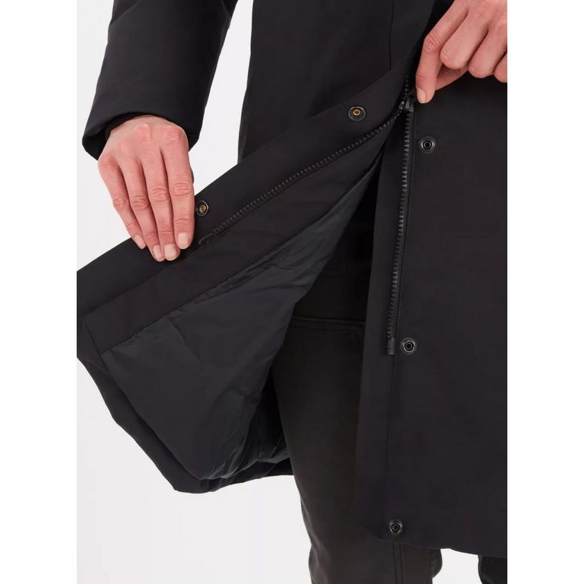 Marmot Chelsea Coat - Women's  - Final Clearance