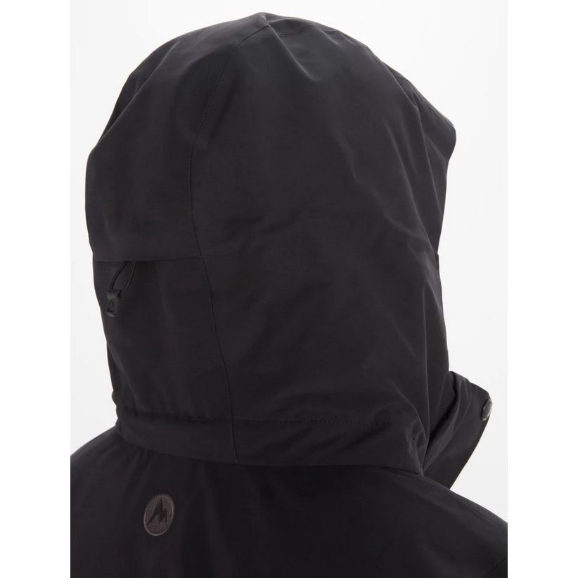 Marmot Chelsea Coat - Women's  - Final Clearance