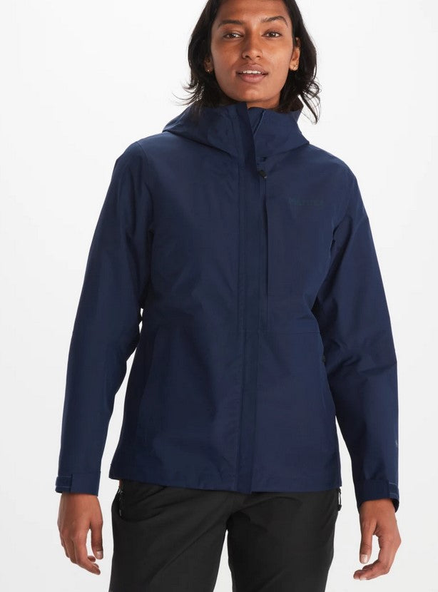 Marmot Minimalist Jacket - Women's