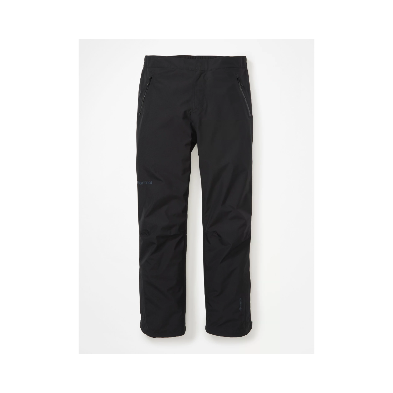Marmot Minimalist Pant - Men's  - Final Clearance