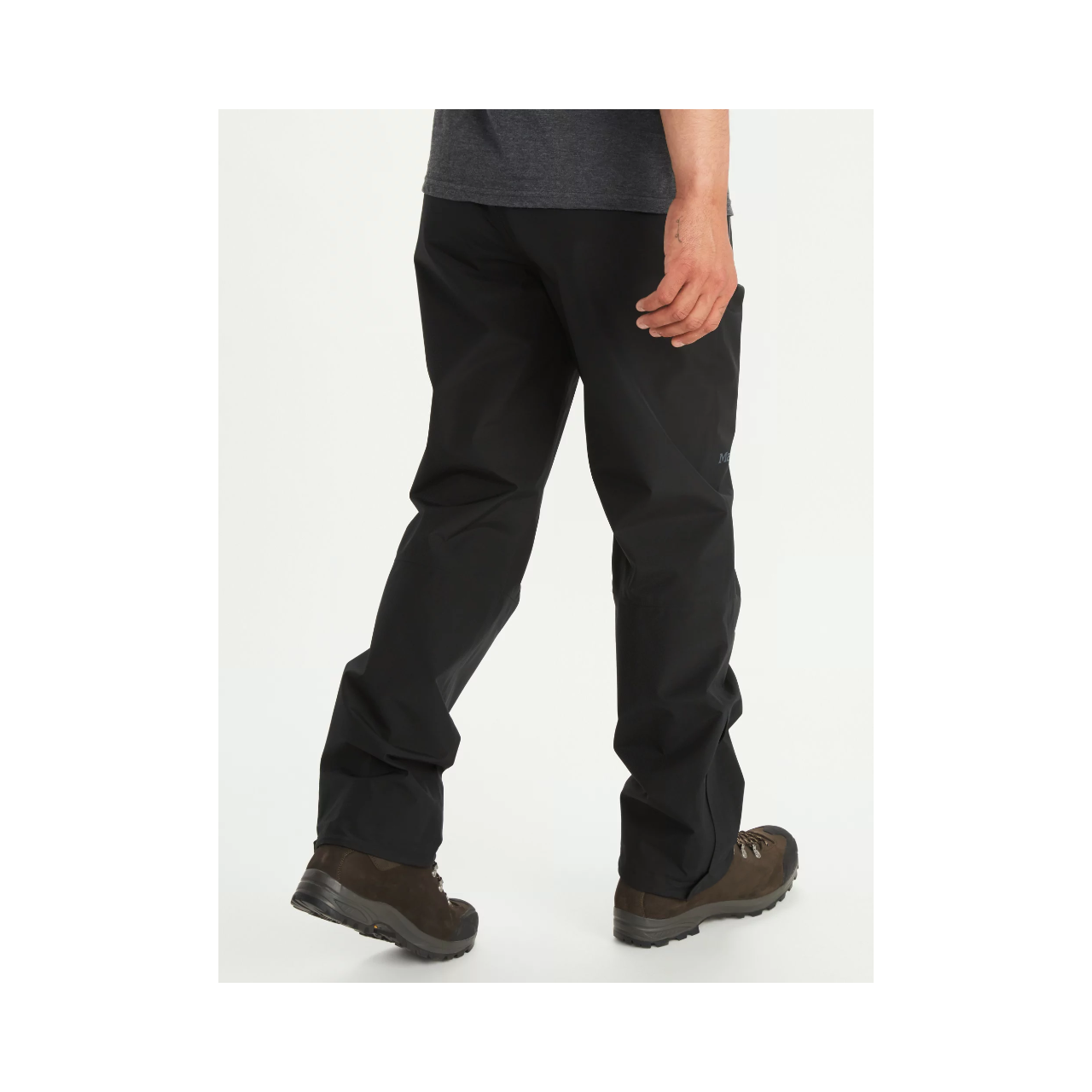 Marmot Minimalist Pant - Men's  - Final Clearance