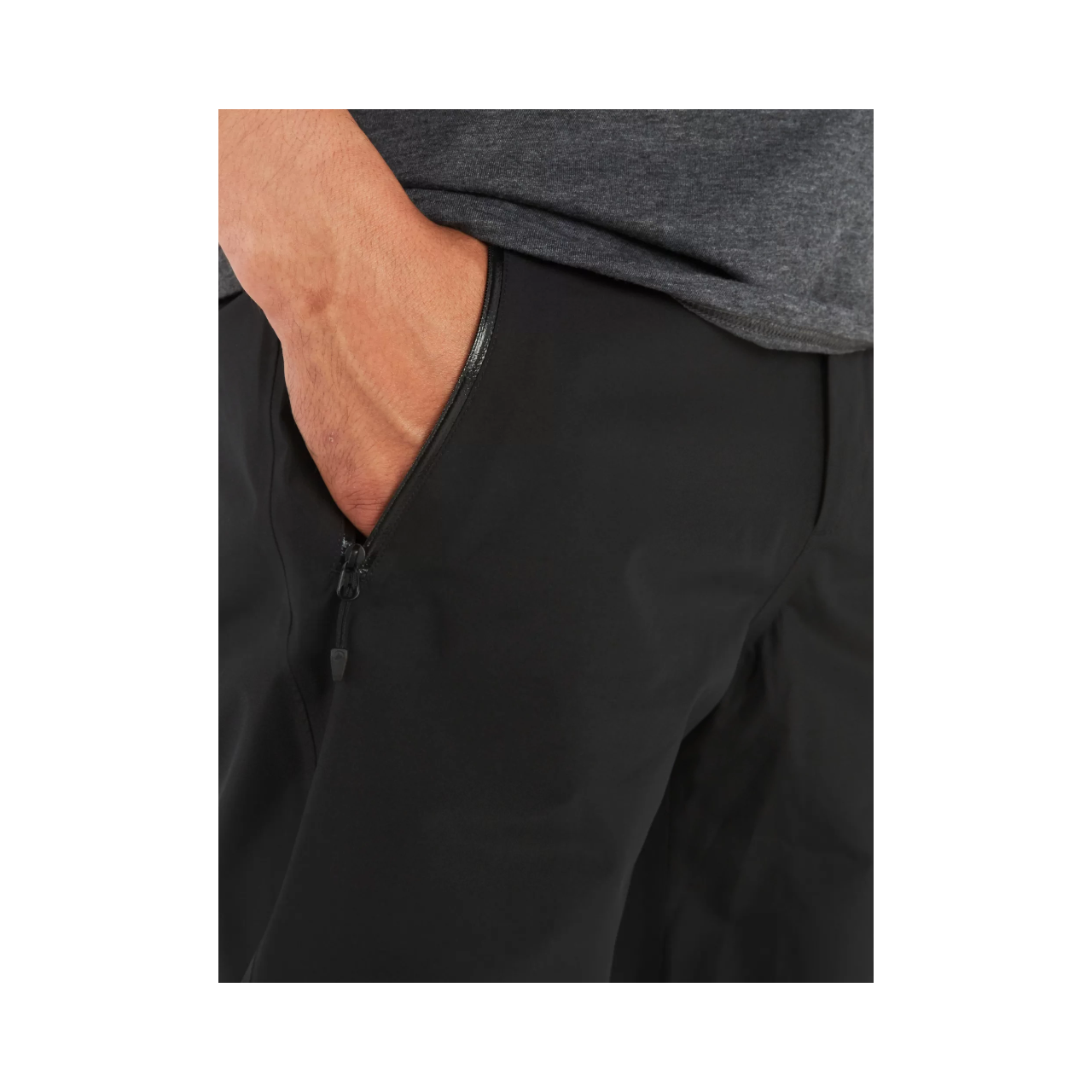 Marmot Minimalist Pant - Men's  - Final Clearance