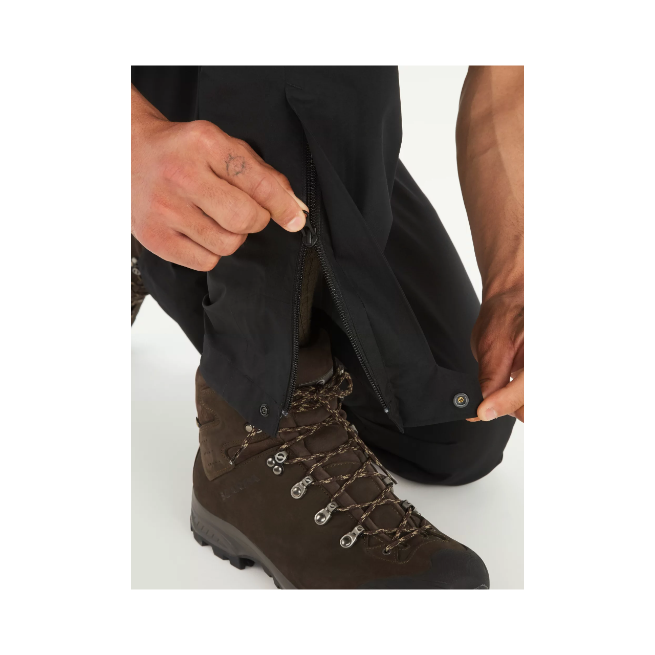 Marmot Minimalist Pant - Men's  - Final Clearance