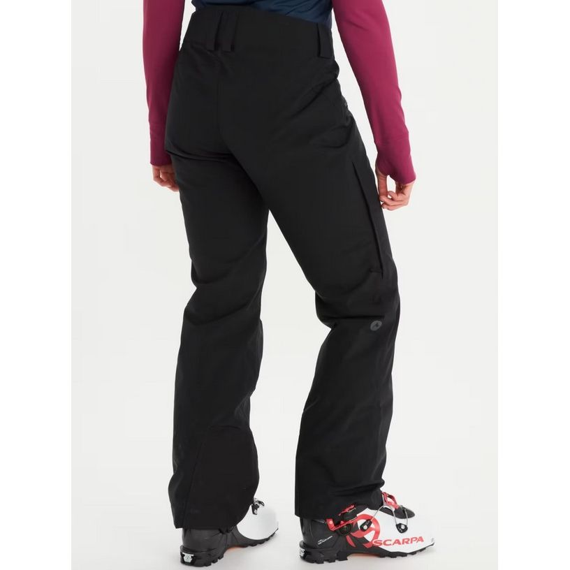 Marmot Slopestar Pant - Women's  - Final Clearance