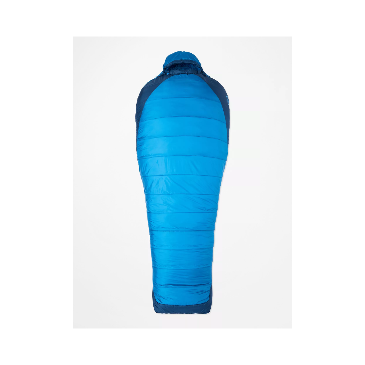 Marmot Trestles Elite Eco 20 Extra-Wide - Men's