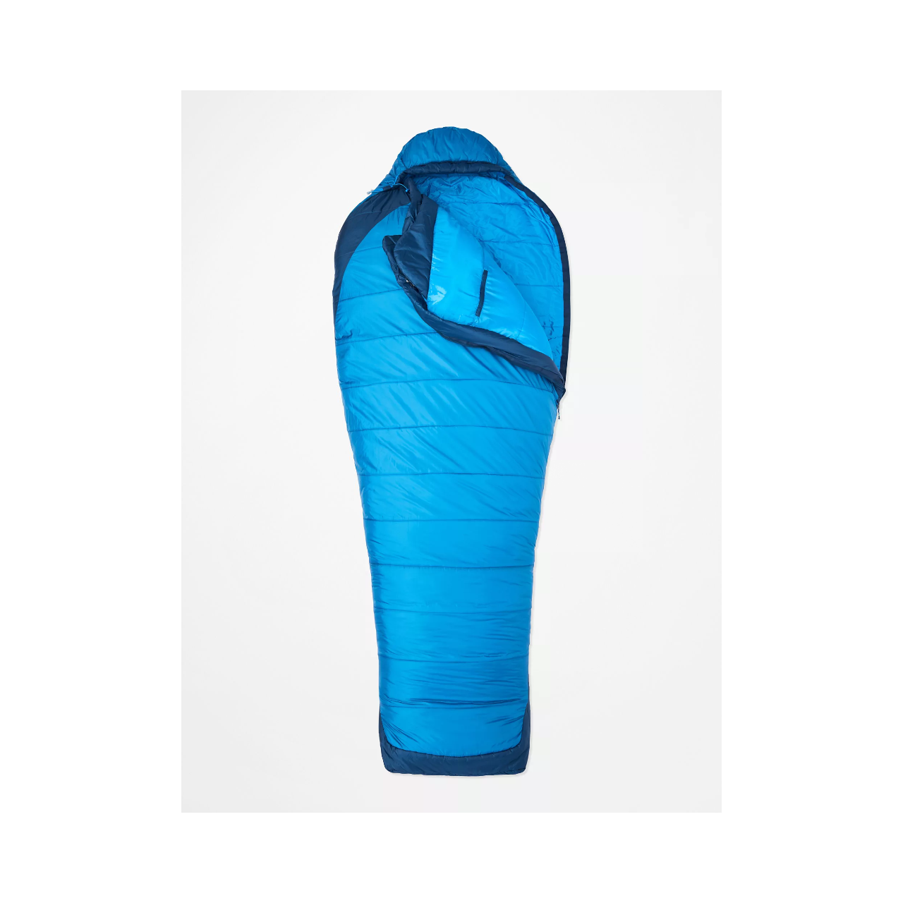 Marmot Trestles Elite Eco 20 Extra-Wide - Men's