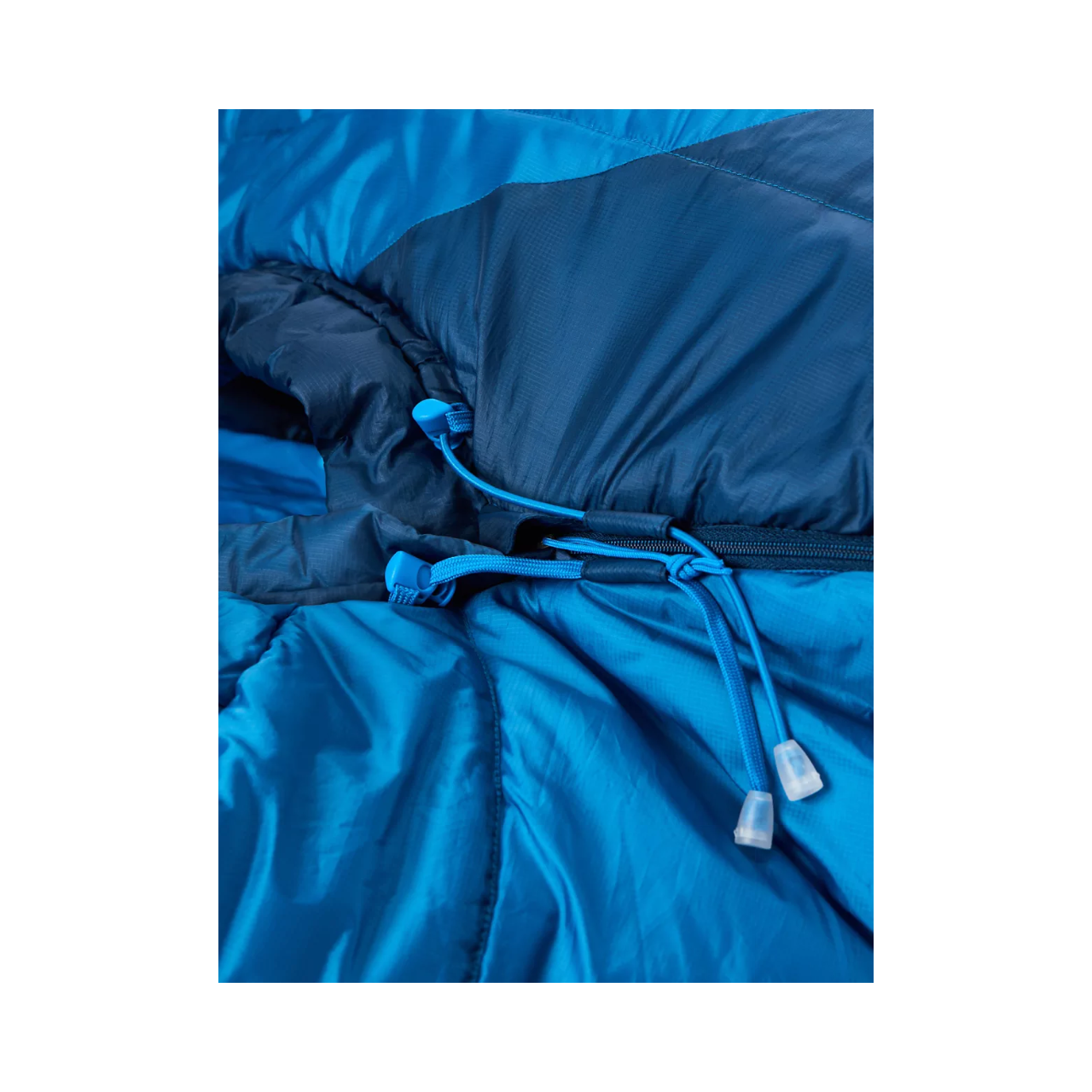 Marmot Trestles Elite Eco 20 Extra-Wide - Men's