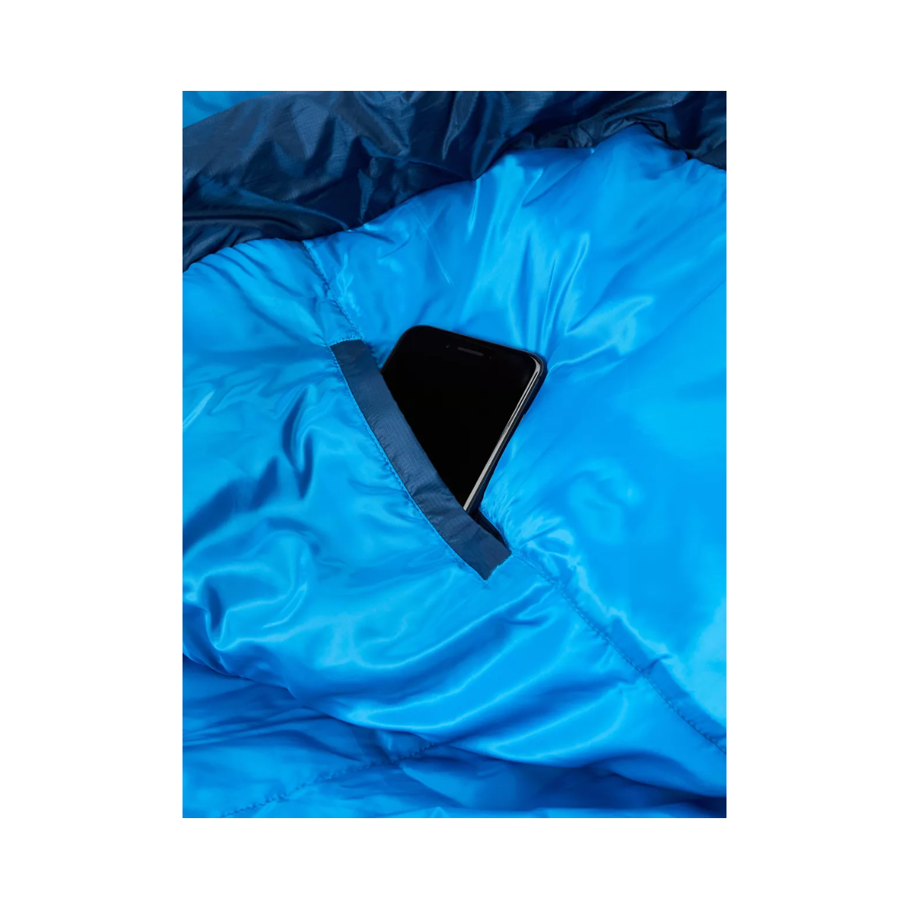 Marmot Trestles Elite Eco 20 Extra-Wide - Men's