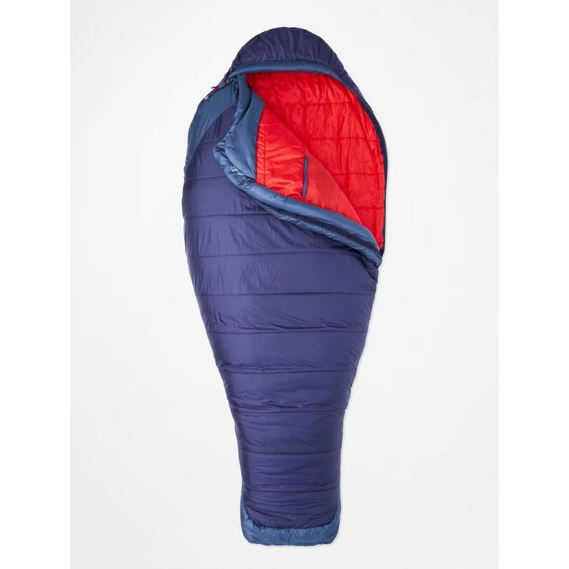 Marmot Trestles Elite Eco 20 PLUS - Women's