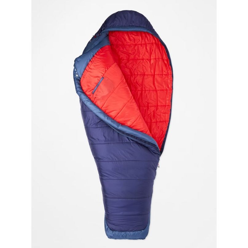 Marmot Trestles Elite Eco 20 PLUS - Women's