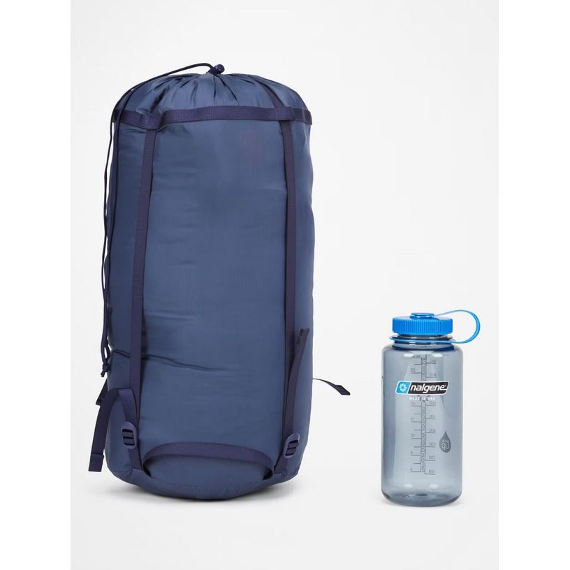 Marmot Trestles Elite Eco 20 PLUS - Women's