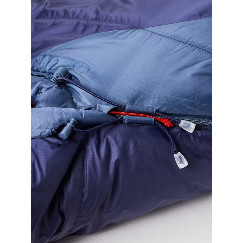 Marmot Trestles Elite Eco 20 PLUS - Women's